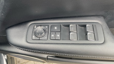 Lexus RX 450h 3.5 Takumi 5dr CVT Hybrid Estate